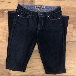 Paige Denim Jeans